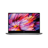 Dell XPS 9550 Core i5-6th Gen 16GB RAM 256GB SSD 15.6 Inch – Refurbished Laptop | Tech Origins UAE